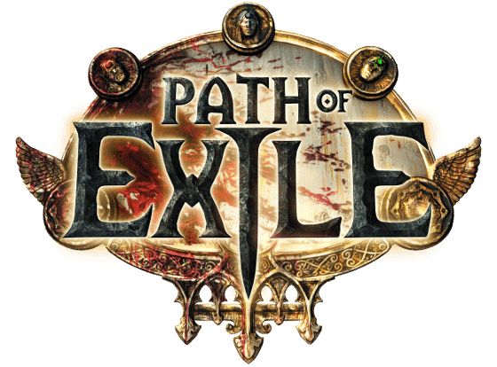 Path of Exile