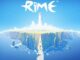 RIME