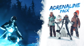 Steep_AdrenalinePack_KeyArt_1701110_CET