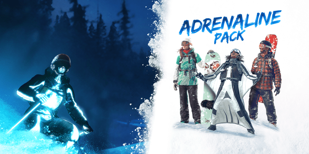 Steep_AdrenalinePack_KeyArt_1701110_CET