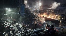TCTD_DLC_LastStand_DZNorthMultiplayer