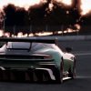 Project Cars 2