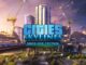 Cities Skylines Xbox One Edition
