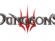 Dungeons 3