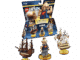 LEGO Dimensions - Erweiterungspakete mit The Goonies, Harry Potter und LEGO City für Mai angekündigt 5 LEGO DIMENSIONS