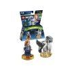 LEGO DIMENSIONS