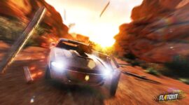 FlatOut4