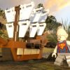 LEGO DIMENSIONS