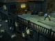 VICTOR VRAN: OVERKILL EDITION