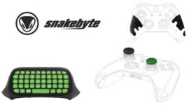 snakebyte_test