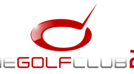the_golf_club_2_-_logo