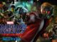 Guardians of the Galaxy: The Telltale Series