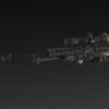 Sniper Ghost Warrior 3