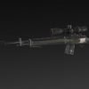 Sniper Ghost Warrior 3