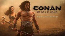 Conan-Exiles