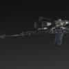 Sniper Ghost Warrior 3