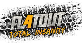 FlatOut_Logo