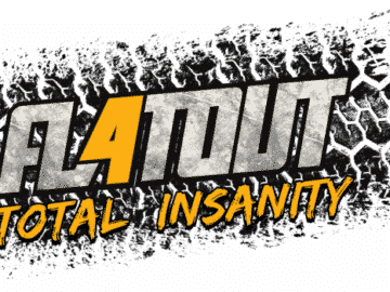 FlatOut Logo e1488382652893