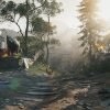 For Honor