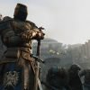 For Honor