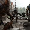 For Honor