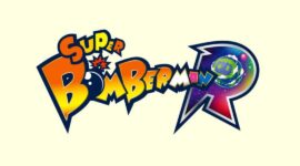 H2x1_NSwitch_SuperBombermanR