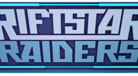 RiftStar Raiders
