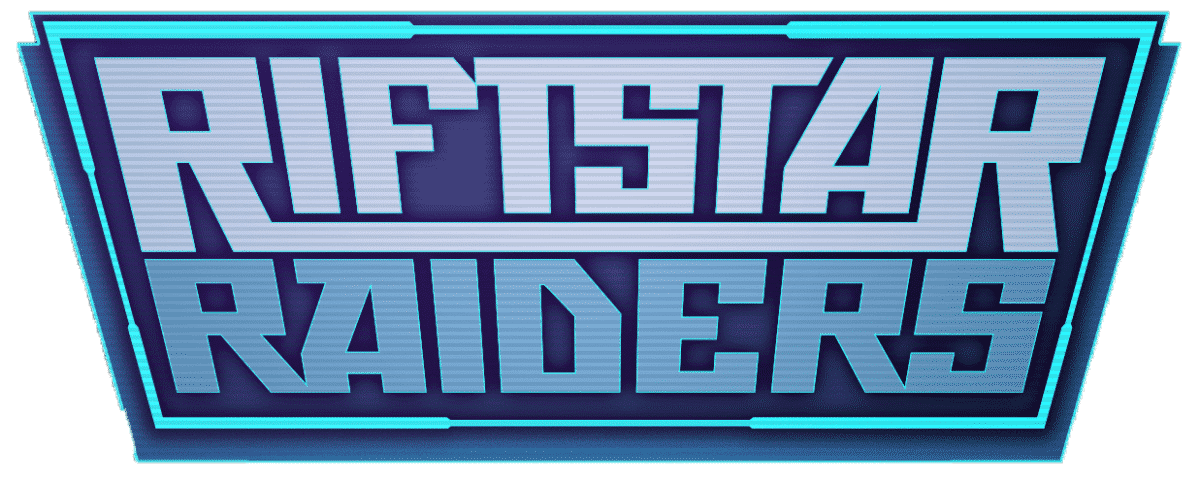 RiftStar Raiders
