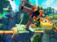 Snake Pass