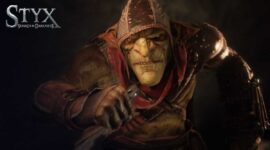 Styx01_png_jpgcopy