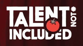 TNI_3colors_logo_with_BG