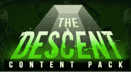 Descent Content