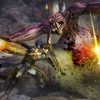 Toukiden2 Screenshot12