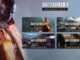 Battlefield 1