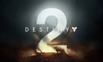 destiny2