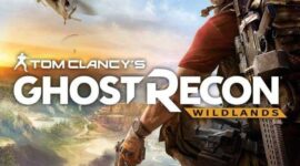 wildlands