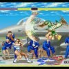 Ultra Street Fighter II: The Final Challengers