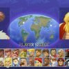 Ultra Street Fighter II: The Final Challengers