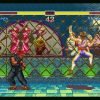 Ultra Street Fighter II: The Final Challengers