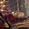 Code Vein