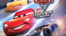 Cars_3_KeyArt
