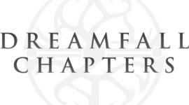 Dreamfall Chapters