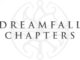 Dreamfall Chapters