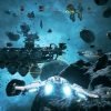 EVERSPACE Early Acces Screenshot 03