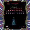 Galaga 1491920080