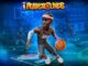 NBA Playgrounds Trailer
