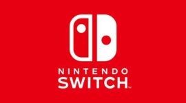 Nintendo-Switch-News-