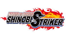 Naruto to Boruto: Shinobi Striker