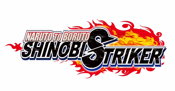 Naruto to Boruto: Shinobi Striker