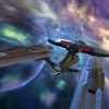 Star Trek Bridge Crew